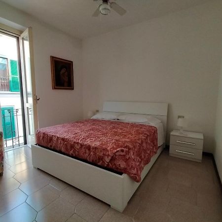 Central Guesthouse Cir 015146-Cni-01484 Milan Bagian luar foto