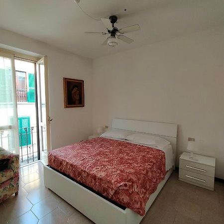 Central Guesthouse Cir 015146-Cni-01484 Milan Bagian luar foto