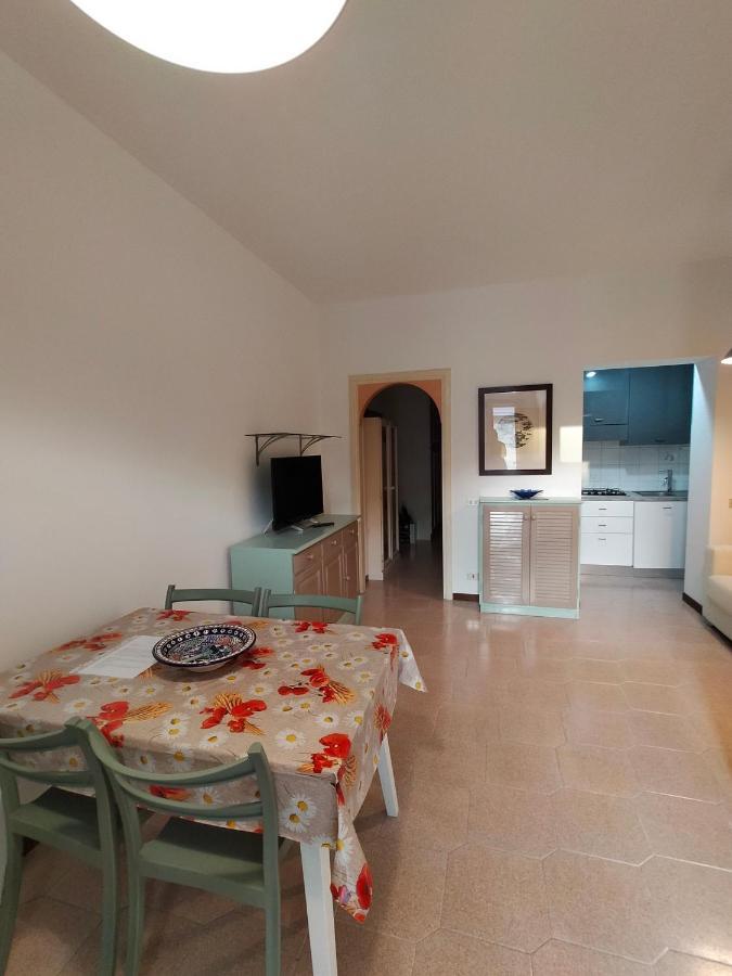 Central Guesthouse Cir 015146-Cni-01484 Milan Bagian luar foto