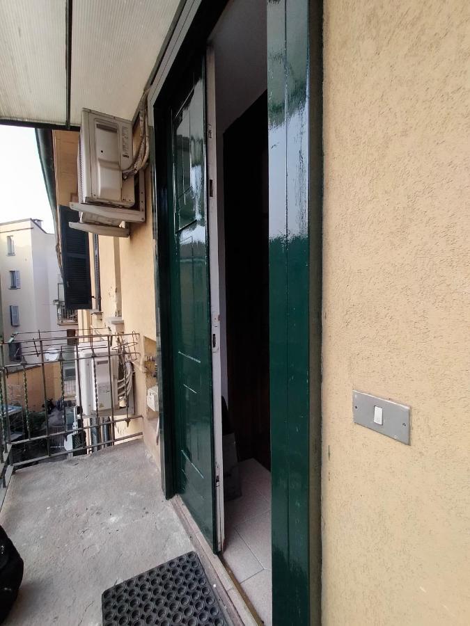 Central Guesthouse Cir 015146-Cni-01484 Milan Bagian luar foto