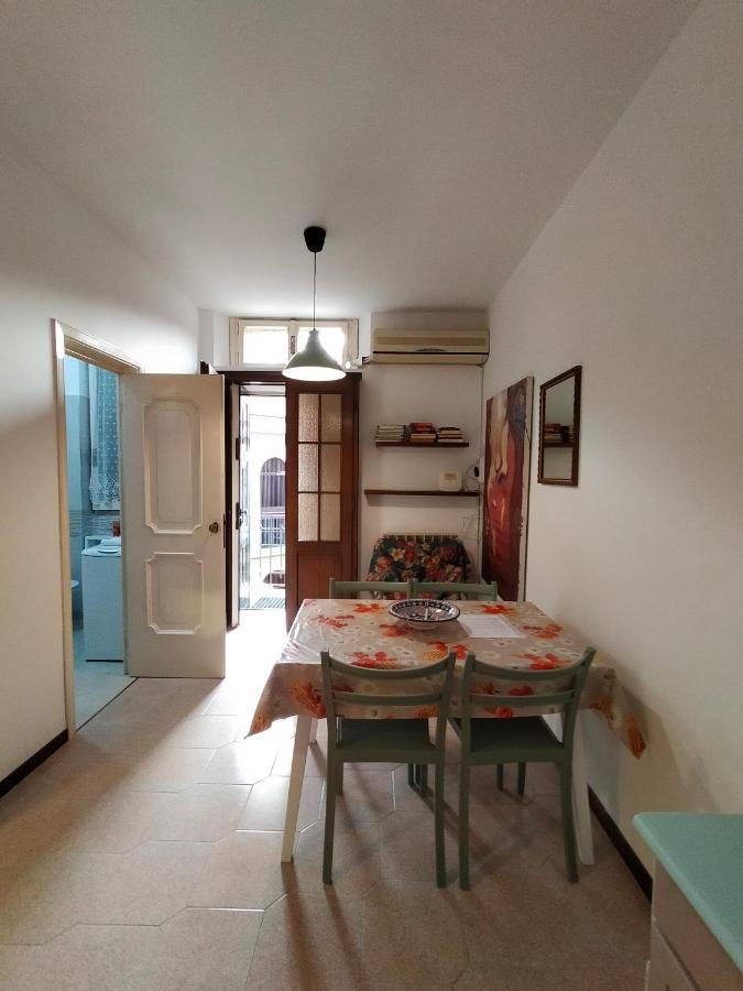 Central Guesthouse Cir 015146-Cni-01484 Milan Bagian luar foto